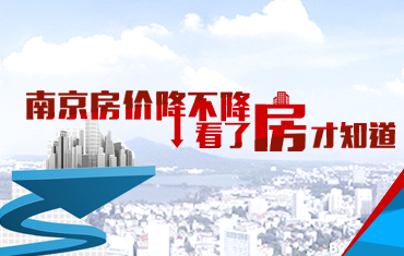 汉痴电车gif_汉痴电车gif_高清大图-搜狐焦点网,每集 ...