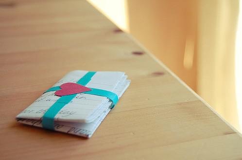 【 一封情书 】致亲爱的碧桂园如山湖城_房产_