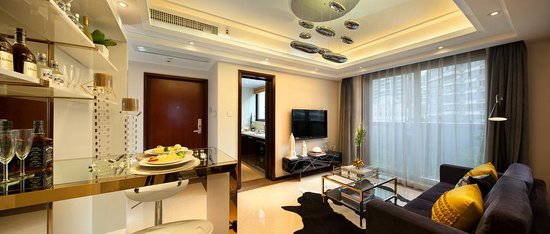 雨润·星雨华府:实景园林景观示范区,精装样板间倾城公开_房产_腾讯网