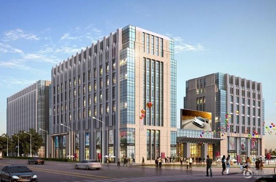 好地段才是真王道!主城百万好房刚需想买就买