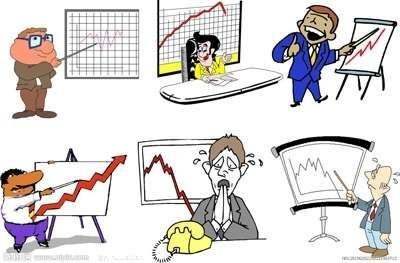 买房贷款收入证明模板_房嫂收入够买房腾讯(2)