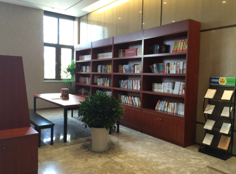 金隅紫京府 人文府邸讲礼序 吉祥活动迎新春