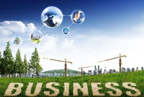 麒麟岂是池中物!_南京站专题