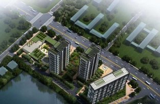 2013江宁学区房推荐