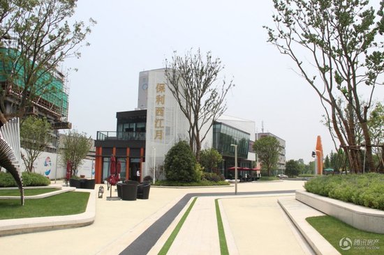 纬三路隧道收费站停工!传最快明年6月免费通车_房产_腾讯网