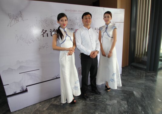 南京民营经济经济总量_南京烟