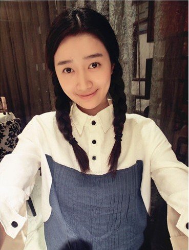  韩寒离婚 了么_刘楚恬和韩寒什么关系 - 家禽家