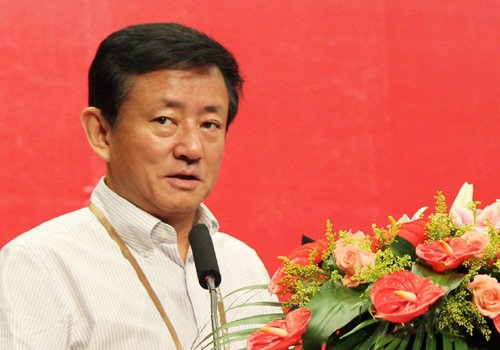 平截面假定图解_相对收入假定