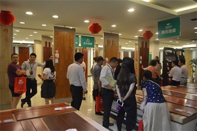 先锋第二届购物狂欢节暨夏季新品发布会火热进行