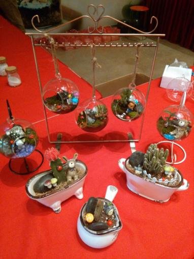 中电颐和家园:人生得意,春享楼王晋级时