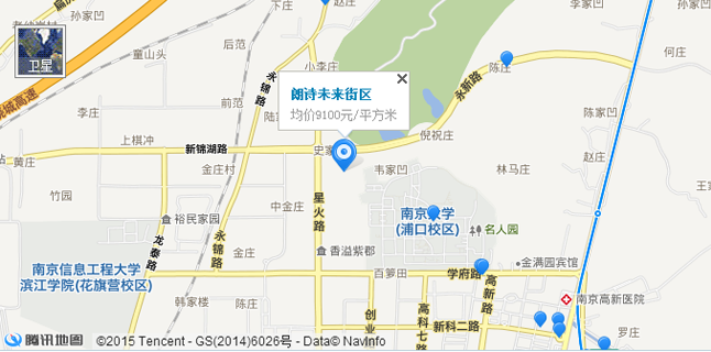 朗色列人口_人口普查(3)