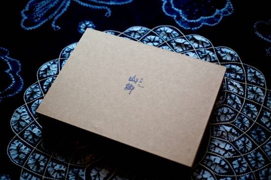 弘阳山卿:谁为千年宝华山立传?_房产_腾讯网