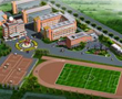 浦口新城将建近30所中小学