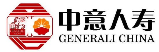һվͷ仧ǣʽڻۼЧӦ͹