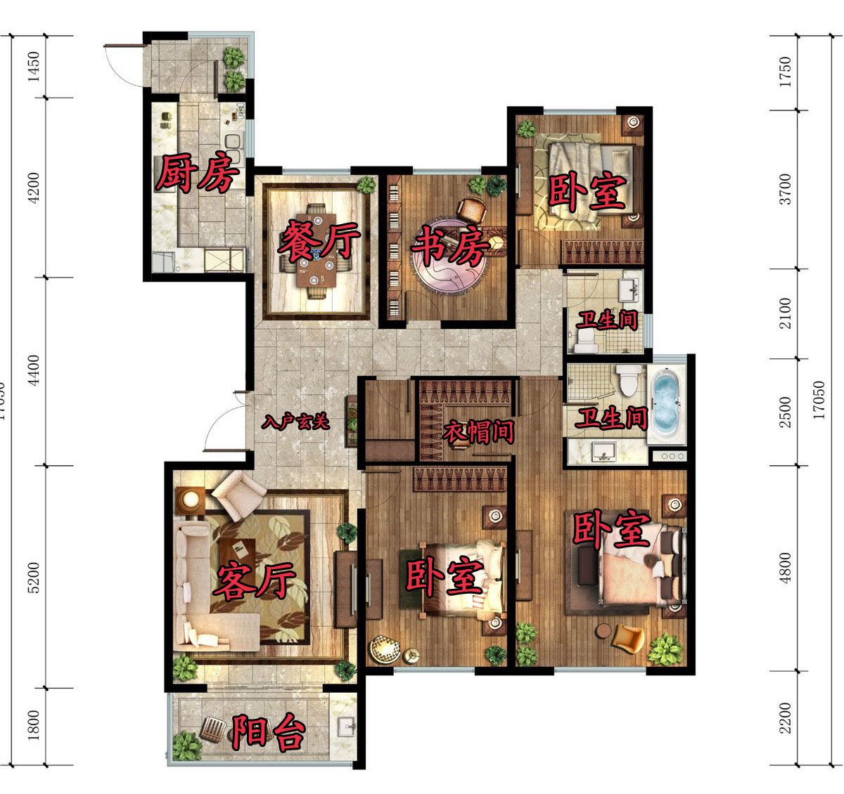 看房报告_房产专题_南京房地产门户_南京站