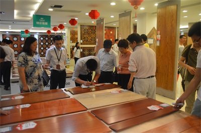 先锋第二届购物狂欢节暨夏季新品发布会火热进行