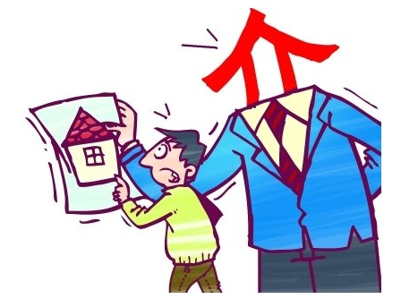 买房夫妻最后复婚了吗 843528.png