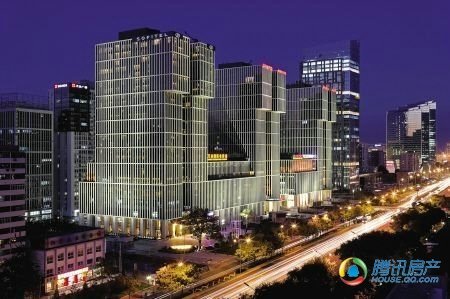 全国房价最贵15城市排行 南京排第几?