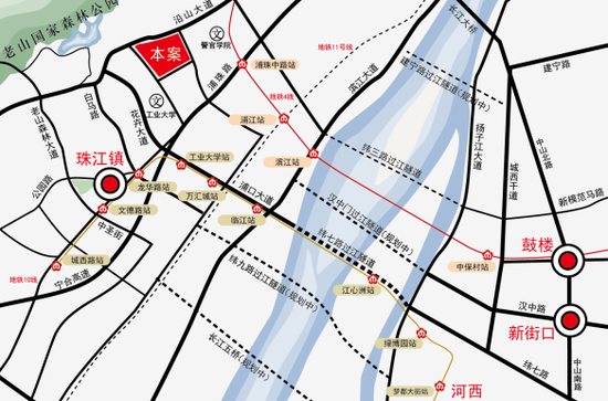 南京浦口人口_江苏地图(2)