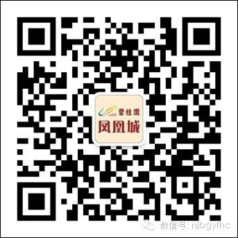 碧桂园凤凰城:组团去凤凰城 下班就要嗨个够