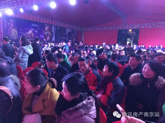 上周日均认购374套,南京市住房公积金再出新规