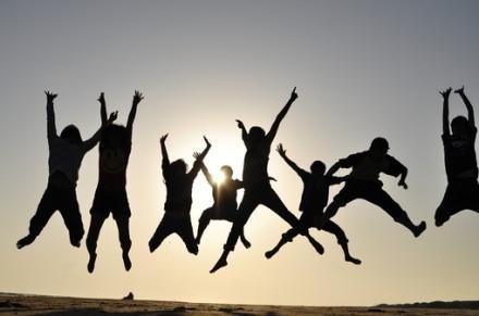 匆匆那年,时光流逝的回忆