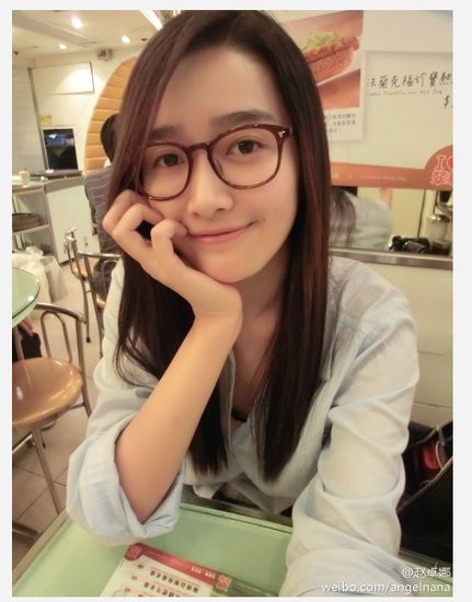  韩寒离婚 了么_刘楚恬和韩寒什么关系 - 家禽家