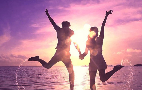 我的梦想,我来了!中国好声音海选赛门票免费派