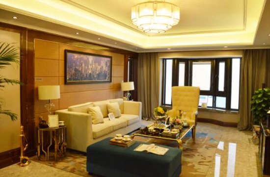 10亿欧元!浙江金科娱乐收购汤姆猫开发商Outf