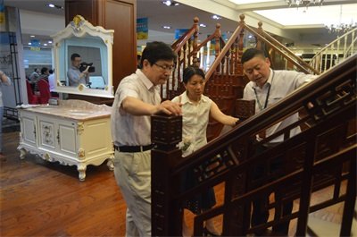 先锋第二届购物狂欢节暨夏季新品发布会火热进行