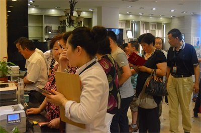 先锋第二届购物狂欢节暨夏季新品发布会火热进行