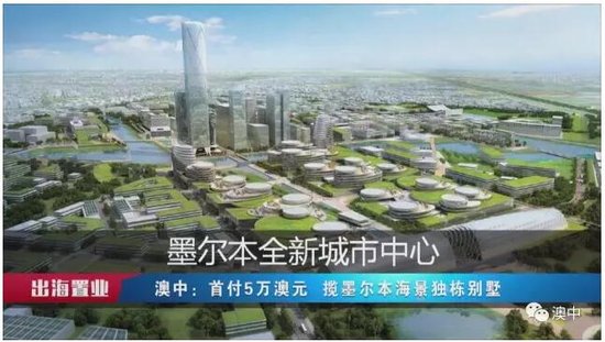 如何实现资产翻翻?9月24日南京洲际酒店告诉