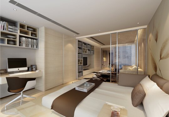 夫子庙金街:提前投资 收益稳定高回报率_房产