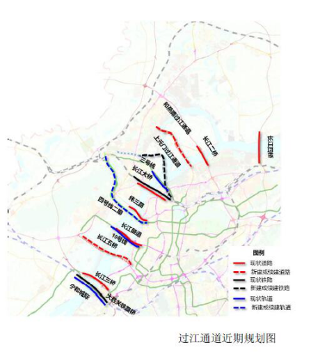 十大新城正面较量! 已成型或待完善哪里更适合