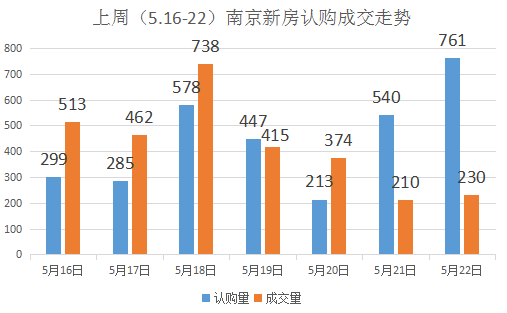 南京市人口平均寿命_i跟帖 南京去年人均期望寿命82.17岁 你觉得自己能活多少(2)