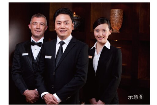 幸福是什么?幸福就是从住在幸福里开始