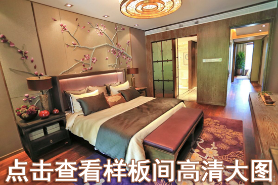 南京限购解除后多盘谋划缩水优惠 最猛一盘缩