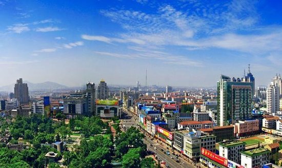 江阴市第三人民医院_江阴市城镇居民收入