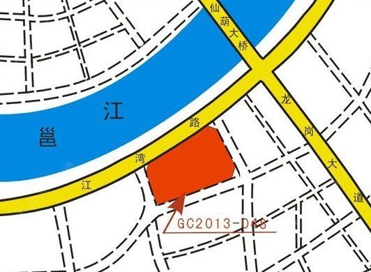 邕宁区gdp_河南洛阳市和广西南宁市今年GDP将继续超4000亿元,差距将会拉大