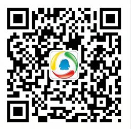 买房贷款收入证明模板_房嫂收入够买房腾讯(2)