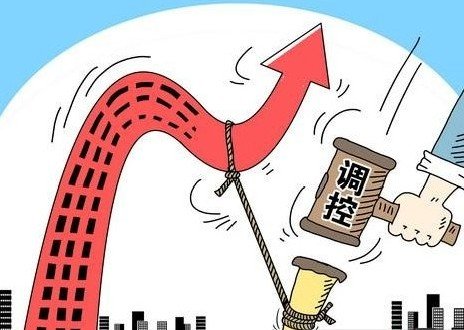 南宁市房价收入比(2)