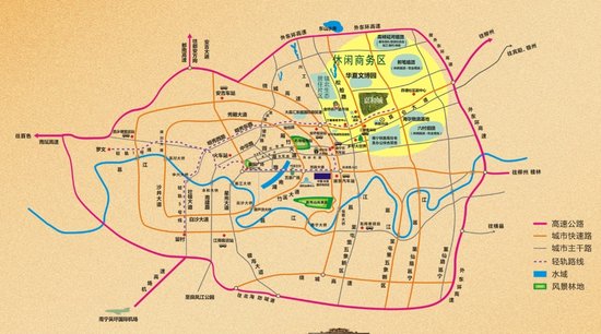 盐城市区人口_南宁市市区人口