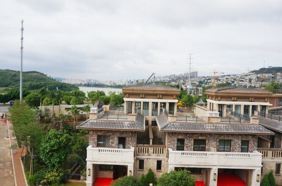 2019年江山市经济_2019年4月衢州房地产市场月报 内含成交 土地 预售证