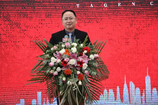 4秒4亿!天健城首开热销势不可挡!