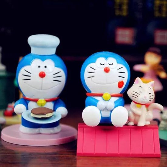 汇东立体书奇幻之旅 星球大战 读书主题活动完