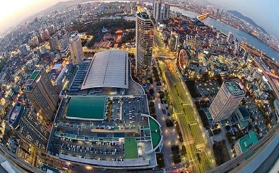 哪个城市最能代表陕西 12010628.jpg