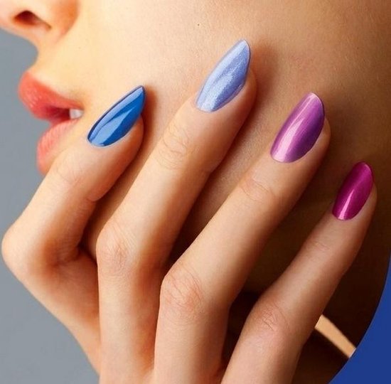 3月5日国悦女王节倒计时 三大盛宴邀您赴约