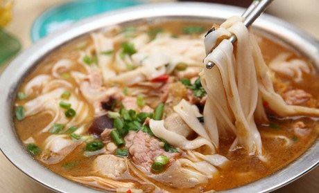 来宾人口味_来宾北站(3)
