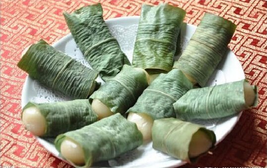 恒大美食中心邀您参与3月5日大型英语美食节巴西的壮族关于国际介绍图片
