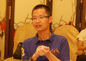 万达公馆开启南宁豪宅投资大时代